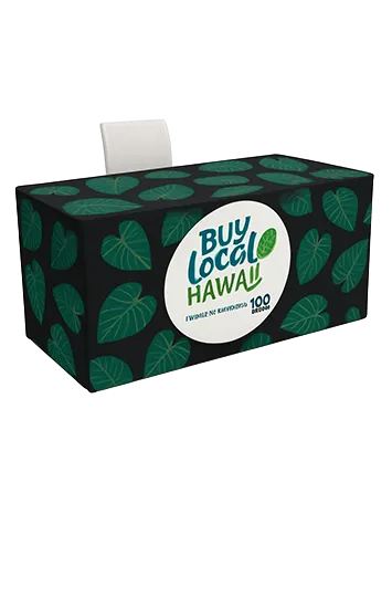 Fitted Trade Show Table Cover