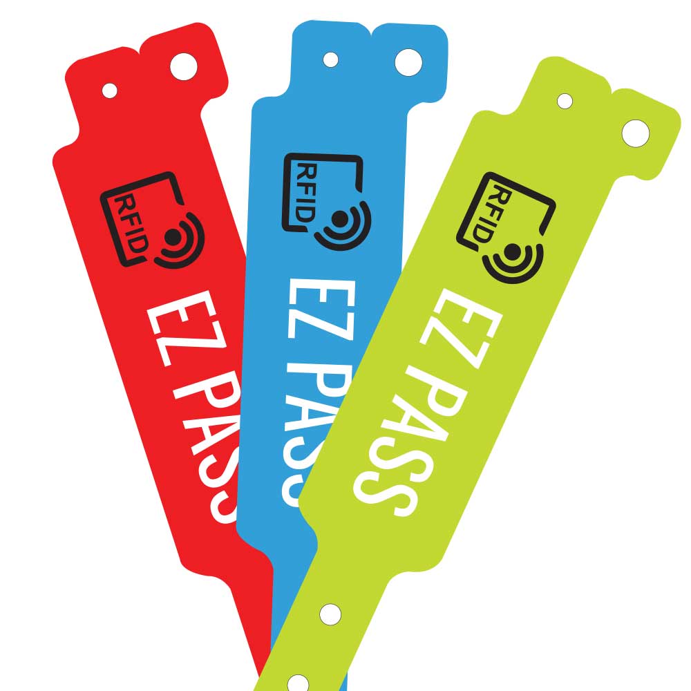 'RFID Vinyl Wristbands','Vinyl Wristbands','RFID Vinyl','Vinyl','RFID'